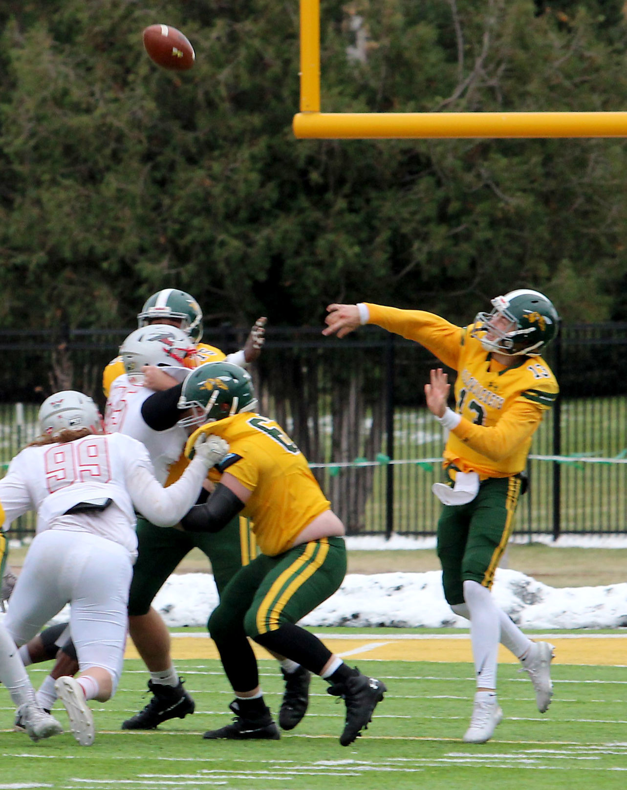 BHSU 10.jpg